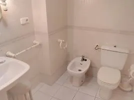 Edificio Aquario Playa 1 公寓 托雷维耶哈